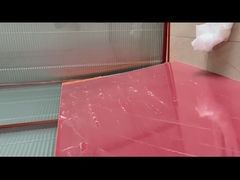 肌の質感 竹 木炭 フリーナー 環境に優しい室内壁飾り 竹木壁面