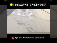 高品質 エコフレンドリー バンブー 木炭 木材 フェニシャー マーブル インテリア 装飾壁パネル