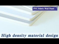 5/8mm メーカー価格 室内装飾 新素材 バンブー 木炭 木材ファニール