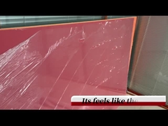 工場直流 防水 簡単に設置 高品質 肌感のある竹 木炭 木材フェニール