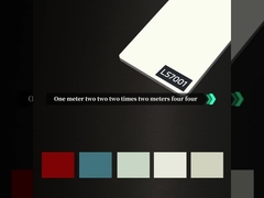 工場直販 防水&耐火 簡単施工 肌ざわり竹炭突き板