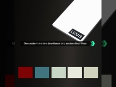 環境 に 優しい 内装 新品 装飾 材料 肌 に 感触 を 与える 竹 木炭 木材 フォルネール