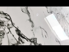 マルブル バンブー 木炭 木材 フェニшер パネル インテリア 装飾 バンブー 木材 繊維 木材 フェニшер