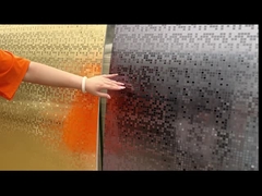 防水 室内 装飾 モザイク 竹 木炭 木材 プラネール パネル