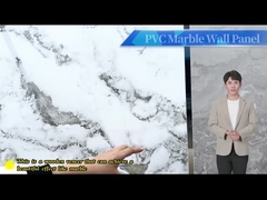 熱売り 高品質 防水 インテリア マルブル バンブー 木炭 木材 カーネル