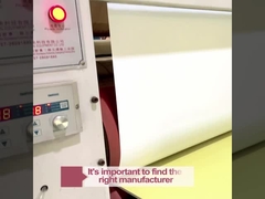 卸売価格 5mm バンブー クリスタルボード 柔軟性 高品質 PVC バンブー 木炭 壁板