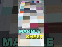 防火 バンブー 木材 繊維 木材 フリーナー 8MM 内装 マルブル 壁 パネル