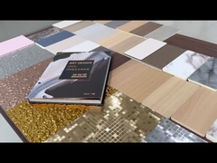 タケ木炭木ベニヤ