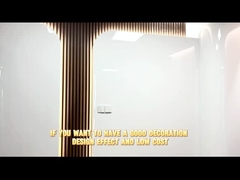 タケ木炭木ベニヤ