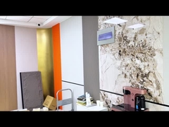 バンブー 木炭 材材 金属