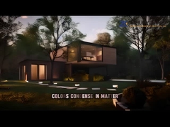 バンブー木炭用木材ファニヤのサンプル