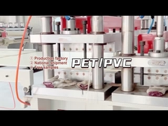 PETPVC壁パネル