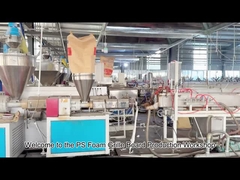 PS 壁板 WPC 壁板 インテリア装飾用ポリスタリン