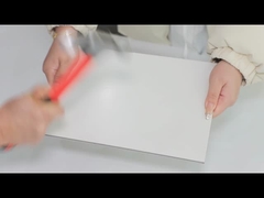 エコフレンドリー 壁パネル バンブー バンブー 木炭 木材 フェニチャー 背景パネル