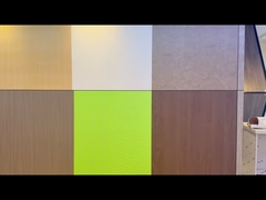 SPC壁パネル バスルームボード トイレ 防水壁パネル