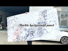 タケ木炭木ベニヤ