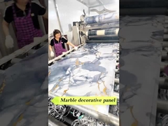 タケ木炭木ベニヤ