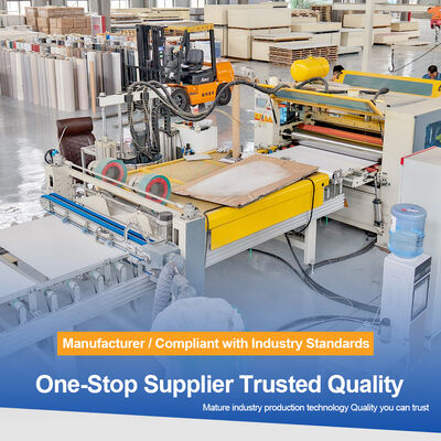 SPC Wall Panel Modern Eco-Friendly Waterproof Fireproof Stone Plastic Seamless Marble Sheet for Hotel Bathroom Indoor Decoration