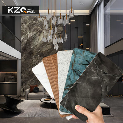 バンブー 木材繊維 固体 バンブー 木炭板 防水 防火 家庭用板