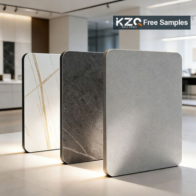 室内カーボン結晶板 マルブル Wpc コーティング 壁面 板 PVC フィルム 竹 木炭 壁面