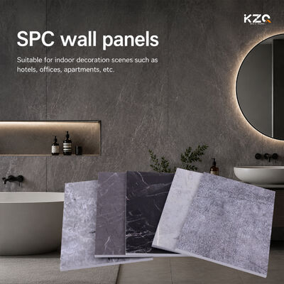 工場 卸売 Spc 壁パネル 浴室用 マルブル 壁パネル